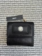 Portefeuille DKNY neuf, Bijoux, Sacs & Beauté, Autres marques, Enlèvement ou Envoi, Comme neuf, Cuir