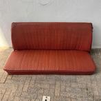 Kit arrière VW Beetle rouge 1967/1968/1969, Enlèvement ou Envoi, Utilisé