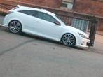 astra opc nurburgring edition,genummerde serie, Auto's, Voorwielaandrijving, Zwart, 4 cilinders, Wit