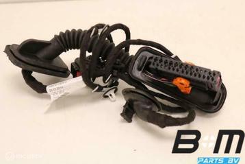 Portierkabelboom rechstachter VW E-Up! 1S4981694B disponible aux enchères