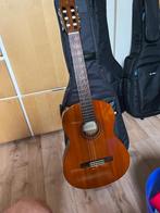Yamaha klassieke gitaar CG 110, Muziek en Instrumenten, Ophalen, Gebruikt, Klassieke of Spaanse gitaar