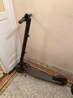 Trottinette Segway, Fietsen en Brommers, Steps, Ophalen, Gebruikt, Kickbike, Segway Ninebot