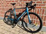 Orbea Orca M30 OMR carbon, Fietsen en Brommers, Fietsen | Racefietsen, Ophalen, Zo goed als nieuw, Carbon