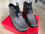 Chaussures de marche neuves, Kleding | Dames, Schoenen, Ophalen, Nieuw, Wandelschoenen