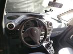 Peugeot 1007 trés bon état, Auto's, Diesel, Particulier, Te koop, Groen