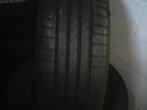 Pneus  été, Autos : Pièces & Accessoires, 215 mm, 16 pouces, Véhicule de tourisme, Pneus été