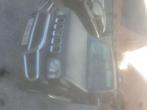 Suzuki jimny, Auto's, Suzuki, 4 zetels, Stof, 4 cilinders, Zwart
