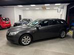 OPEL INSIGNIA 2 LITER 2012 DIESEL 147.000 KM TOP STAAT, Auto's, Opel, Bluetooth, Euro 5, Bedrijf, Diesel
