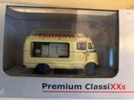 Mercedes L 319, Hobby en Vrije tijd, Ophalen of Verzenden, Zo goed als nieuw