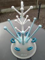 Porte biberons beaba, Handtassen en Accessoires, Overige Accessoires, Ophalen of Verzenden, Zo goed als nieuw