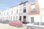 Huis te koop in Gent, 4 slpks, Vrijstaande woning, 4 kamers, 120 m², 391 kWh/m²/jaar