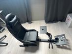 Siège simulateur racing, Comme neuf, Playseat ou Siège de jeu, PlayStation 5