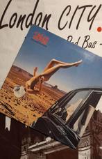 SPACE DELIVERANCE 1978, Enlèvement ou Envoi, Utilisé, Musique d'ambiance ou Lounge