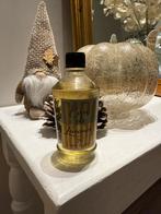 Riga Lavendel parfum 76• USSR uit 1966, Verzamelen, Ophalen of Verzenden, Nieuw