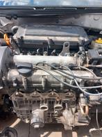 DE CILINDERKOP VAN DE VW GOLF 4 (1400 16V) MOET HEEL SNEL WE, Ophalen, Gereviseerd, Volkswagen
