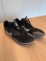 Spikes Nike Rival maat 39, Sport en Fitness, Loopsport en Atletiek, Ophalen, Zo goed als nieuw, Spikes, Nike