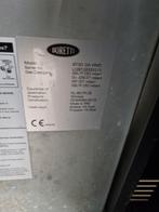 Boretti davinci bbq, Tuin en Terras, Gasbarbecues, Ophalen, Gebruikt, Boretti