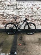Mtb rigide, Fietsen en Brommers, Fietsaccessoires | Overige Fietsaccessoires, Ophalen, Zo goed als nieuw