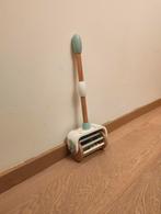 Janod duw rammelaar, Enlèvement, Comme neuf, Hochet, À roulettes