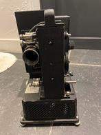 Projecteur vintage Nizo HS 16 mm – Modèle rare des années 19, Enlèvement, Utilisé, Vidéo