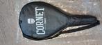 padel racket cornet, Sport en Fitness, Nieuw, Ophalen of Verzenden, Padelracket