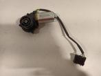 BAGAGEHOES MOTOR BMW 5 serie Touring (F11) (C10044002), Gebruikt, BMW