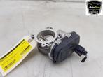 GASKLEPHUIS Skoda Kodiaq (01-2016/05-2024) (|04E133062T|), Auto-onderdelen, Gebruikt, Skoda