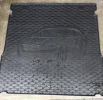Tapis coffre Peugeot 308SW, Ophalen, Zo goed als nieuw