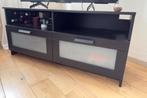 Tv stand IKEA, Huis en Inrichting, Ophalen, Zo goed als nieuw