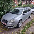 Golf break, Auto's, USB, Te koop, Break, Diesel