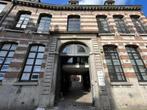 Bureau à louer à Mons, Overige soorten