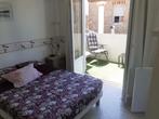 Bed and breakfast, Vakantie, Bed & Breakfasts en Pensions, Eigenaar, Huisdier toegestaan, In bergen of heuvels, Dorp