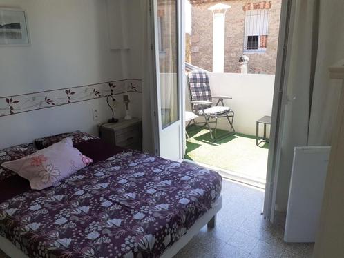 Bed and breakfast, Vakantie, Bed & Breakfasts en Pensions, Dorp, In bergen of heuvels, Eigenaar, Airconditioning, Huisdier toegestaan