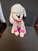 Peluche chien, Enfants & Bébés, Jouets | Peluches, Enlèvement ou Envoi, Chien