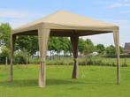 Tuin paviljoen, Tuin en Terras, Hoorens projects, Minder dan 4 meter, Paviljoen, Info@hoorensprojects.be