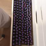 Groot Pakket brush 'n colors abstract, Ophalen of Verzenden, Zo goed als nieuw