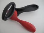 Tupperware blikopener, Ophalen of Verzenden, Nieuw