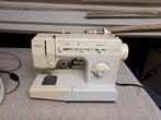 Singer naaimachine, Hobby en Vrije tijd, Ophalen, Gebruikt, Naaimachine, Singer