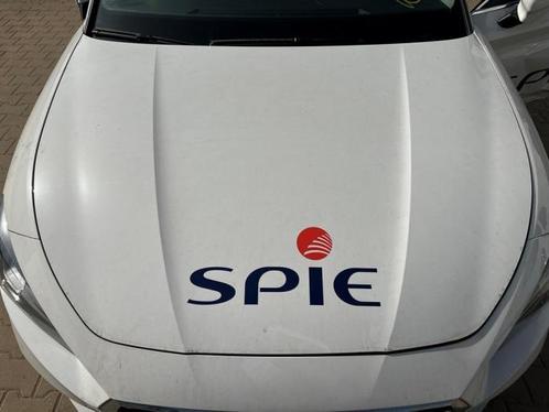 Motorkap van een Seat Leon (LB9A), Auto-onderdelen, Carrosserie, Motorkap, Seat, Gebruikt, 3 maanden garantie, Ophalen of Verzenden