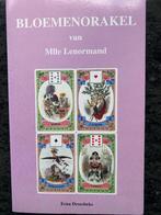 Bloemenorakel van Mlle Lenormand, Boeken, Ophalen of Verzenden