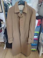 Winterjas maat 52 japanse maanden, Kleding | Heren, Ophalen, Nieuw, Maat 52/54 (L), Autres