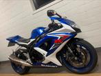 GSXR 750, Motoren, Motoren | Suzuki, 750 cc, 4 cilinders, Super Sport, Particulier