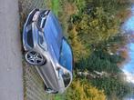 Mercedes cla 200 amg pakket, Auto's, Euro 6, Grijs, Particulier, Zilver of Grijs