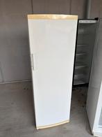 Réfrigérateur/réfrigérateur Friac 1,60 ml, Enlèvement, Comme neuf