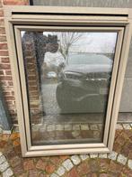 Nieuw raam in Alu, Doe-het-zelf en Bouw, Ophalen