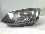 PHARE / OPTIQUE AVANT GAUCHE Skoda Fabia III Combi (NJ5), Autos : Pièces & Accessoires, Utilisé, Skoda