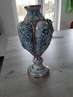 Vaas 35 cm, Antiek en Kunst, Ophalen