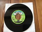 7” Elizabeth Archer & the Equators - feel like makin love, Ophalen of Verzenden