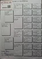 Fondduiven, Dieren en Toebehoren, Vogels | Duiven, Meerdere dieren