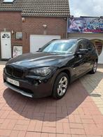 Bmw x1 xdrive automatique, Bedrijf, Te koop, X1, Automaat
